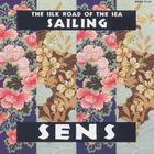 S.E.N.S. - Sailing