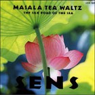S.E.N.S. - Masala Tea Waltz