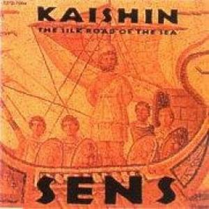 Kaishin