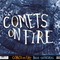 Comets On Fire - Blue Cathedral