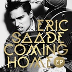 Eric Saade - Coming Home (EP)