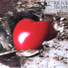 S.E.N.S. - Heart