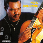 Nick Colionne - Just Come On In