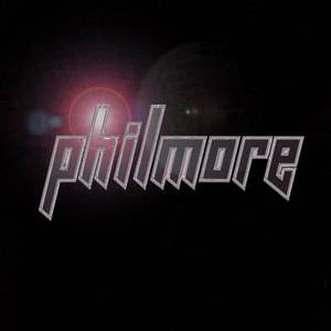Philmore