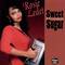 Rosie Ledet - Sweet Brown Sugar