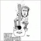 Roy Harper - Sophisticated Beggar (Vinyl)