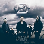 Dark Age - Afterlife (CDS)