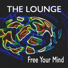 Lounge - Free Your Mind (EP)