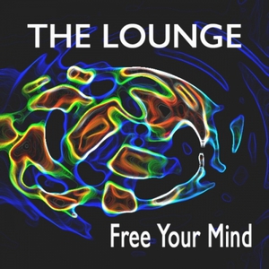 Free Your Mind (EP)
