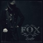 Fox - Lucifer
