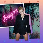 Miley Cyrus - Wrecking Ball (CDS)