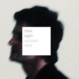 Think Bach