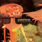 Godsticks - The Envisage Conundrum