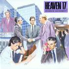 Heaven 17 - Penthouse And Pavement (Special Edition) CD1