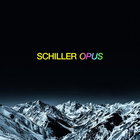 Schiller - Opus (Limited Ultra Deluxe Edition) CD1