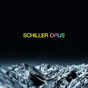 Opus (Limited Ultra Deluxe Edition) CD1