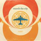 Search The City - Flight