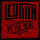 Leogun - By The Reins