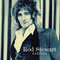 Rod Stewart - Rarities CD2