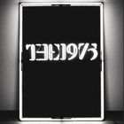 The 1975 - The 1975