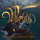 Wilderun - Olden Tales & Deathly Trails