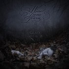 Wine From Tears - Glad To Be Dead