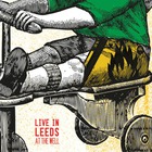 Man Overboard - Live In Leeds