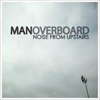 Man Overboard - Noise From Upstairs (EP)