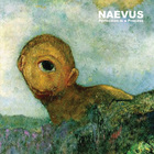 Naevus - Perfection Is A Process