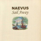 Naevus - Sail Away (EP)