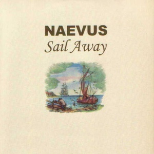 Sail Away (EP)