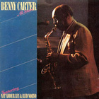 Benny Carter - Benny Carter All Stars (Vinyl)