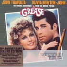 VA - Grease (30Th Anniversary Deluxe Edition) (Remastered 2008) CD1