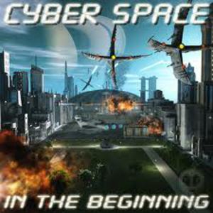 In The Beginning