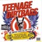 Teenage Dirtbags CD1