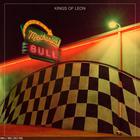 Kings Of Leon - Wait For Me (CDS)