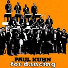 Paul Kuhn For Dancing
