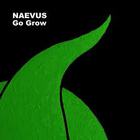 Naevus - Go Grow (EP)