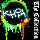 Khia - The Collection