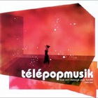 Telepopmusik - Love Can Damage Your Health (MCD)