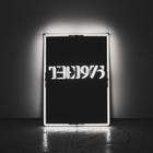 The 1975 - The 1975 (Deluxe Edition) CD1