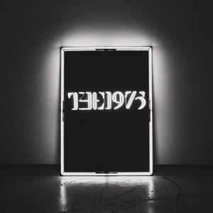 The 1975 (Deluxe Edition) CD1