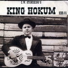 C.W. Stoneking - King Hokum
