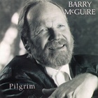 Barry McGuire - Pilgrim