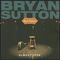 Bryan Sutton - Almost Live