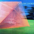Frazier Chorus - Sue