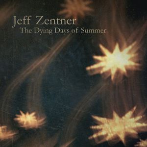 The Dying Days Of Summer