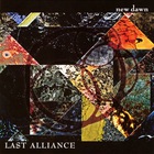 Last Alliance - New Dawn (CDS)