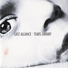 Last Alliance - Tears Library