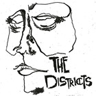 The Districts - Kitchen Songs